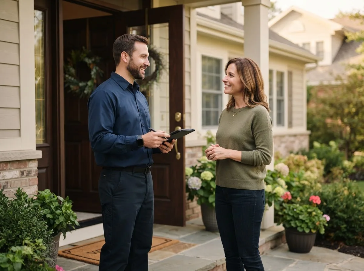 Water damage restoration FAQs for Richmond Hill, GA
